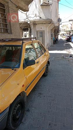 سايبا 131